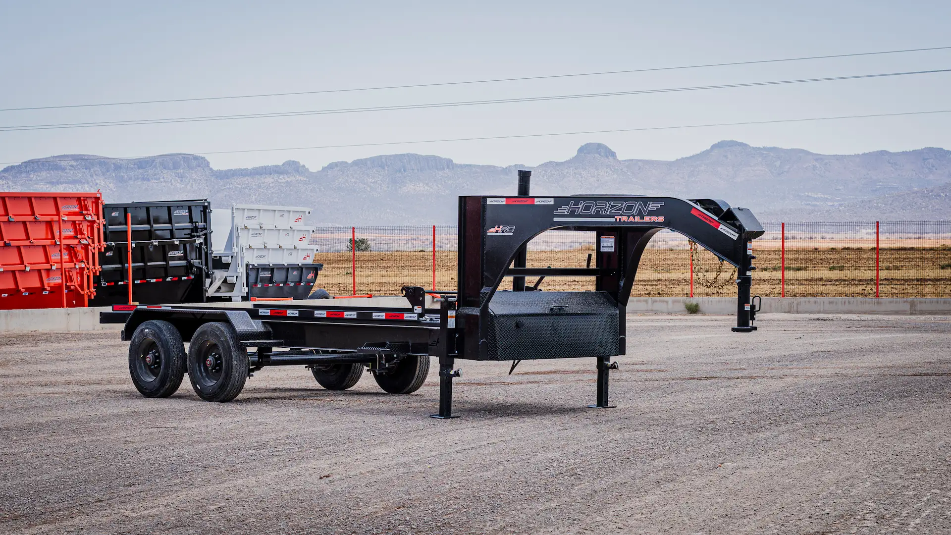 horizon trailers img